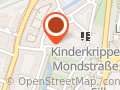Korbinian Lipp