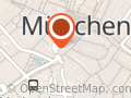 Psychotherapie am Marienplatz
