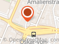 71circles GmbH