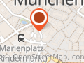 SOENT real estate GmbH