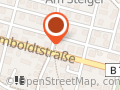 VPL Personal Leasing GmbH