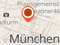 Private Chirurgie am Dom Dr. Johanna Pedall
