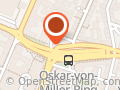 ortevo GmbH