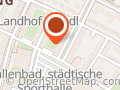 Consulting Lindinger GmbH