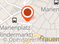 Mindspace Viktualienmarkt