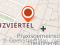FÜNF HÖFE Optik