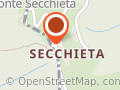 Il Rifugio di Secchieta