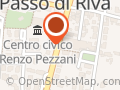 Pesavento Martino Figli SNC