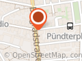 Bua Siam - Schwabing West