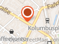 Giesinger Fruchtmarkt