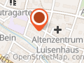 Innenarchitektin Kappler Hedi Dipl.-Ing.