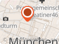 MBV Consulting GmbH