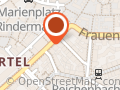 MVCD- Drucker Tankstelle