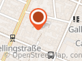 centraltec GmbH