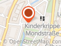 dreiformstudio GmbH