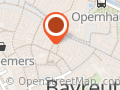 Oranje - Bayreuth