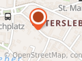 Bürgerverein "Bürger für Ottersleben" e.V.