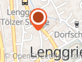 Fahrschule Wolfgang Gritzuhn