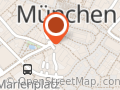 Physiotherapie am Marienplatz