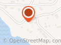 Bokenäs El & Event AB