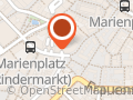 April Six GmbH