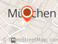 Vee's Kaffee & Bohnen GmbH