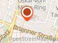 ANSER GmbH