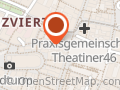 Schaetze & Partner Rechtsanwalt Steuerberater