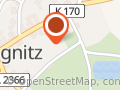 Friseursalon Marion Geinitz