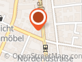Locally Inspired GmbH