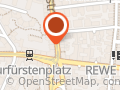 Hair Lounge Schwabing
