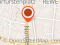 Starnberger Eiswerkstatt München-Schwabing