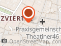 Herr Prof. Dr. med. Werner Sack