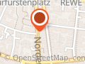 Schuh- und Schlüsseldienst Khawari in Schwabing