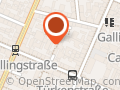 Engelszungen sprecheragentur