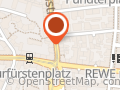 Lanista Trainingssoftware