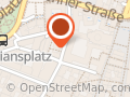 Café Salvatorplatz