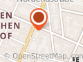 M 1 Friseur Olaf Lehmann