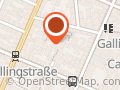 Shopboostr - Full-Service Online Plattform Agentur