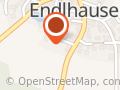 Schützenverein Endlhausen e.V.
