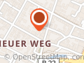 Egnim's Herrenbarbier & Coiffeur