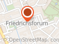 KR Systemgastro GmbH