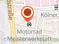 Ingenieurbüro Cakal - KFZ Gutachten