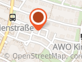 abaja. SpotConsulting