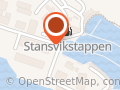 Inlands Bryggeri Aktiebolag