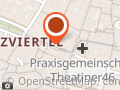 Rüschenbeck Vintage