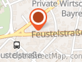 eventus