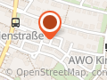 abaja. SpotConsulting