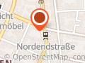 Privat-Detektei Fischer