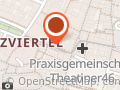 Stifel Europe AG – Munich Branch